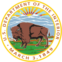 US-DeptOfTheInterior-Seal.png