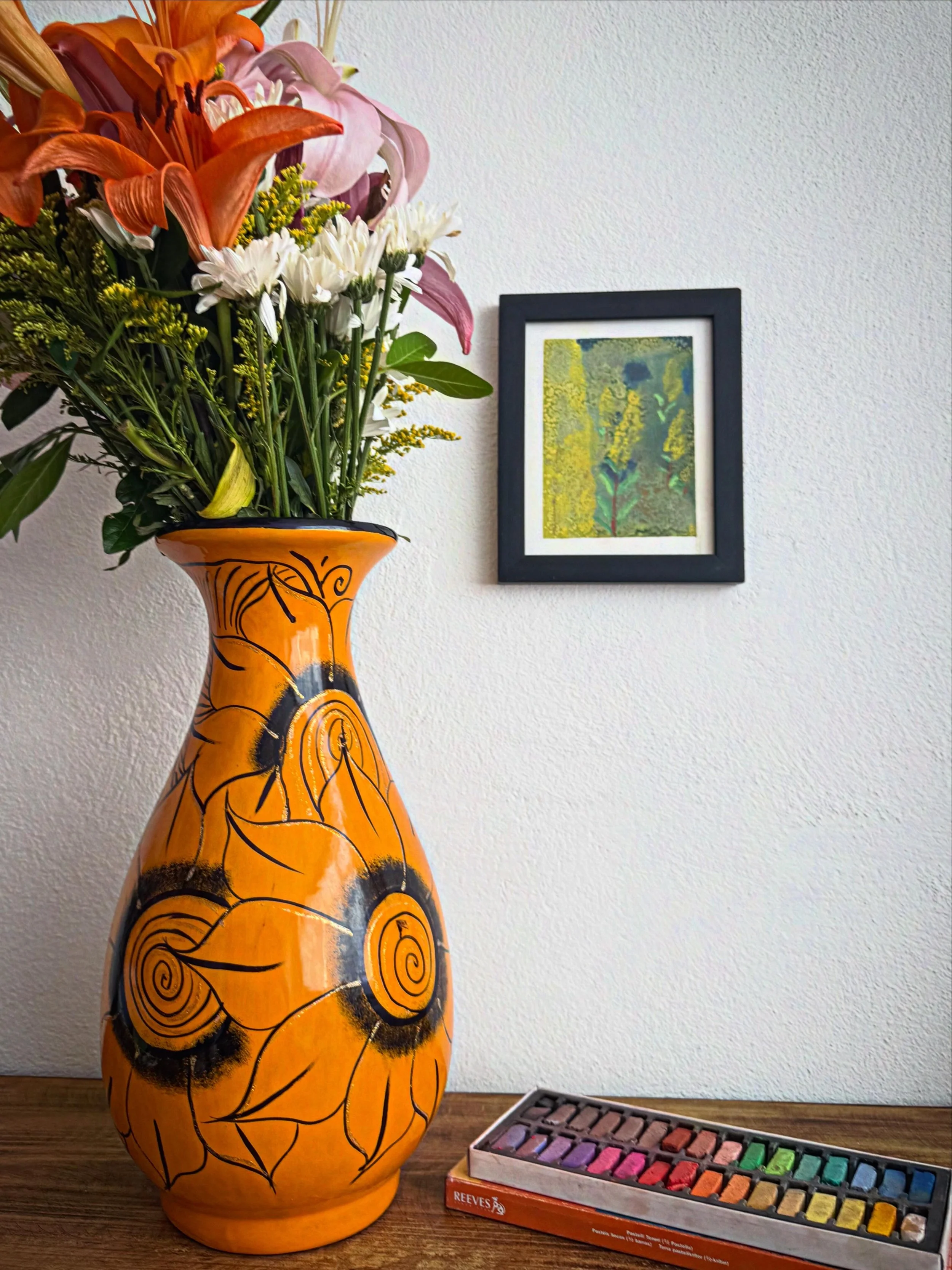 Solidagospeciosa_14x18cm.JPG