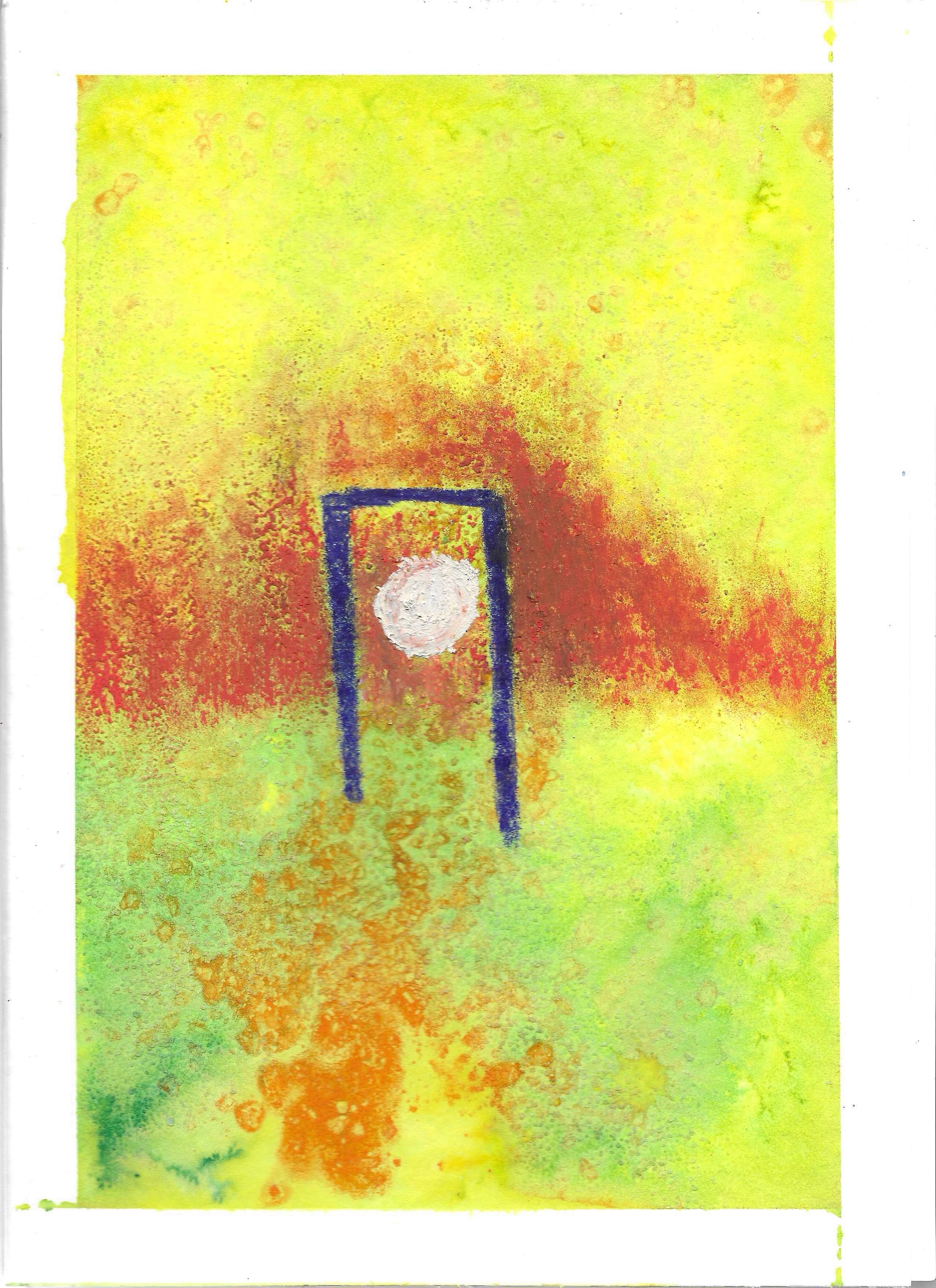 Portal #2