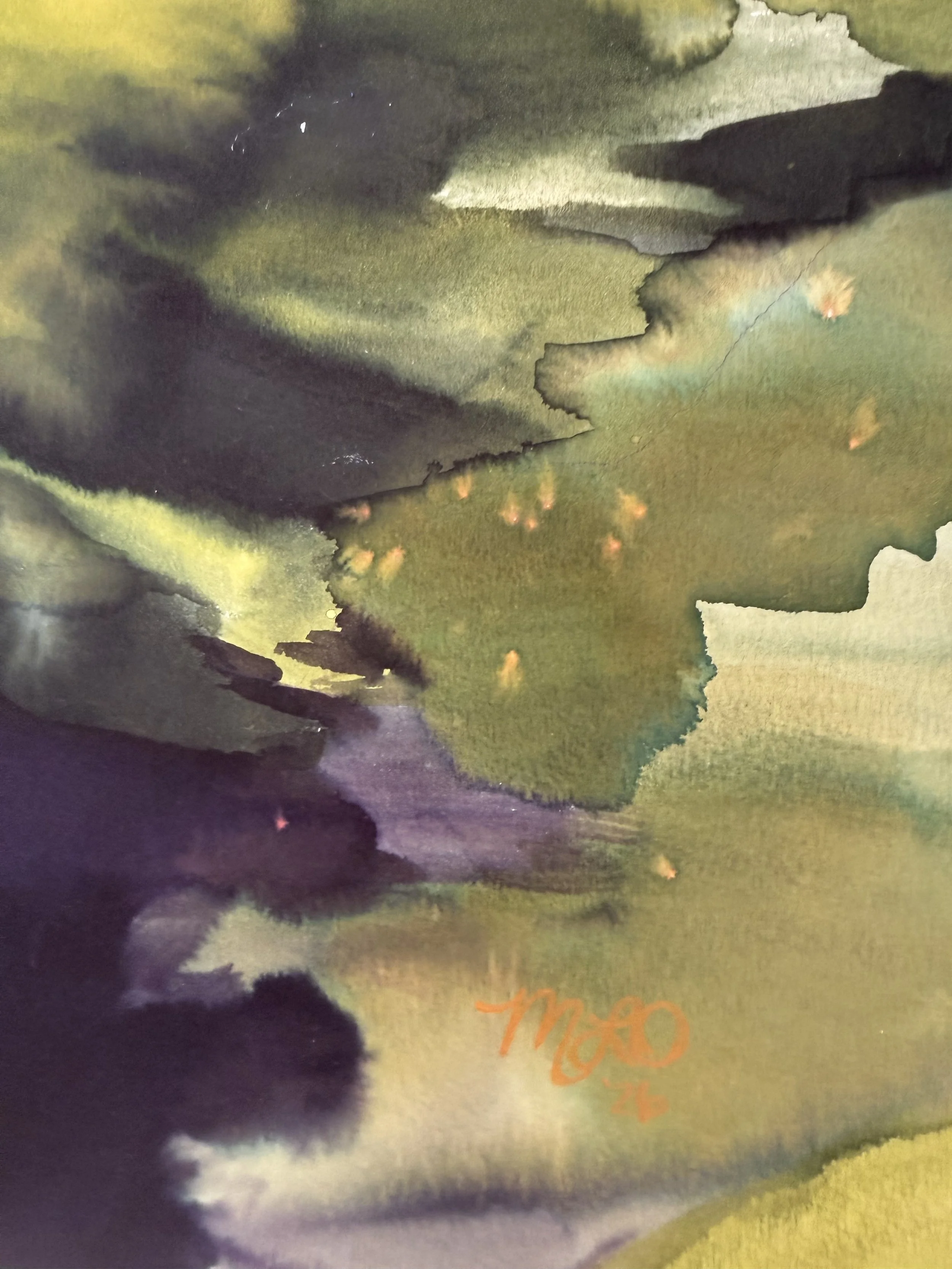 Uncertain Territory Close Up.jpg
