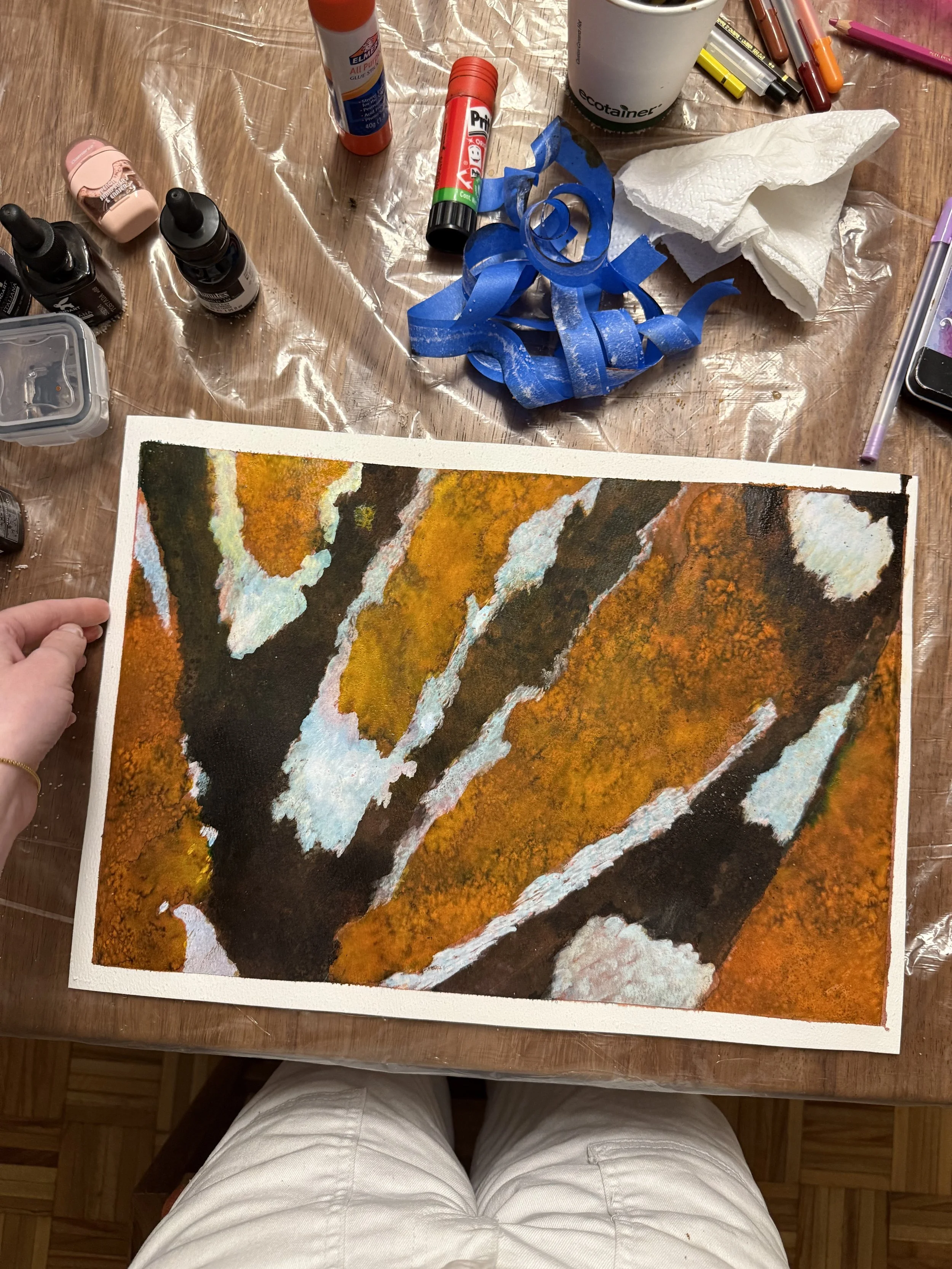 IMG_9417.jpeg