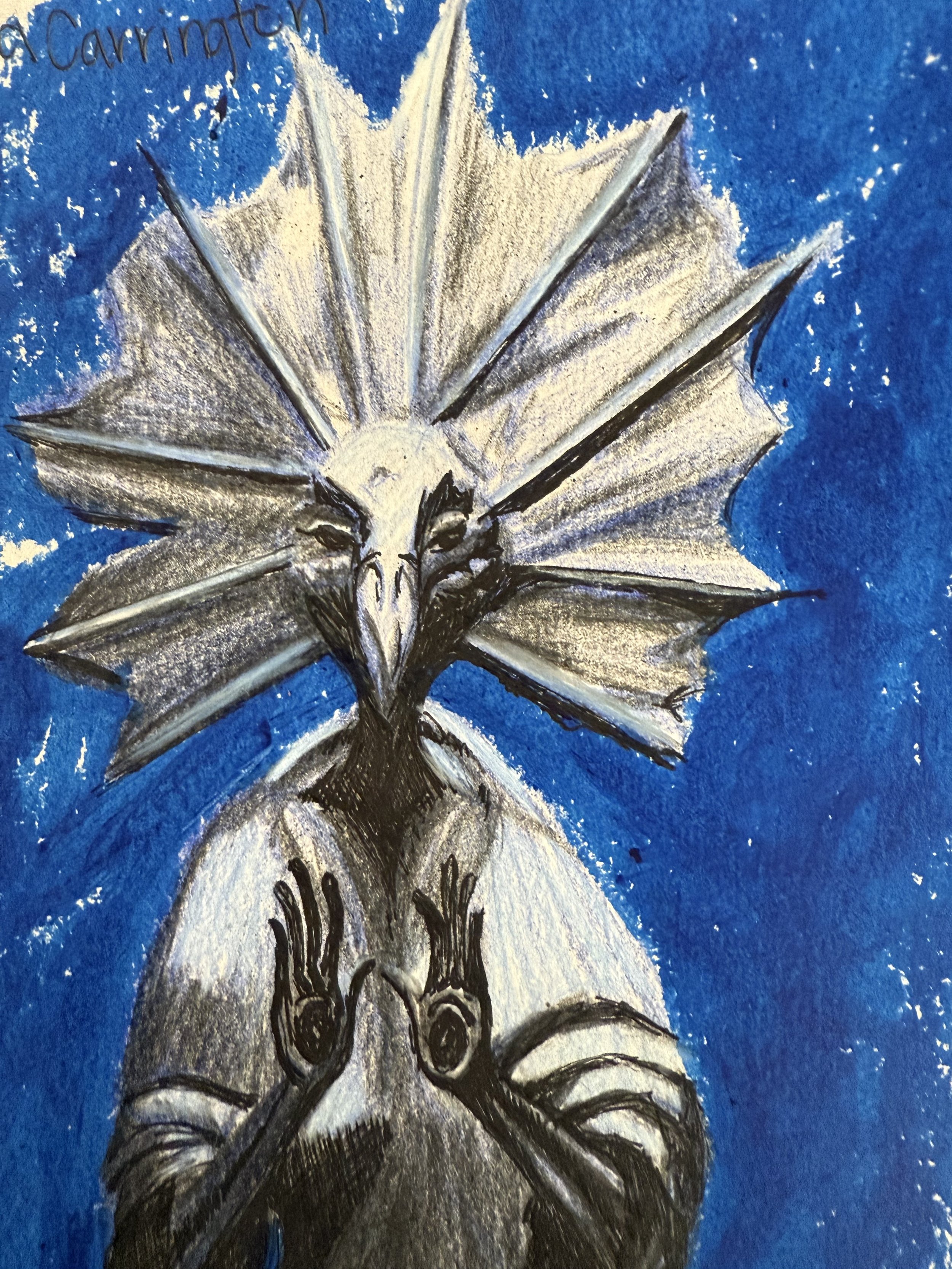 StudyOfThePalmist_CloseUp.jpg