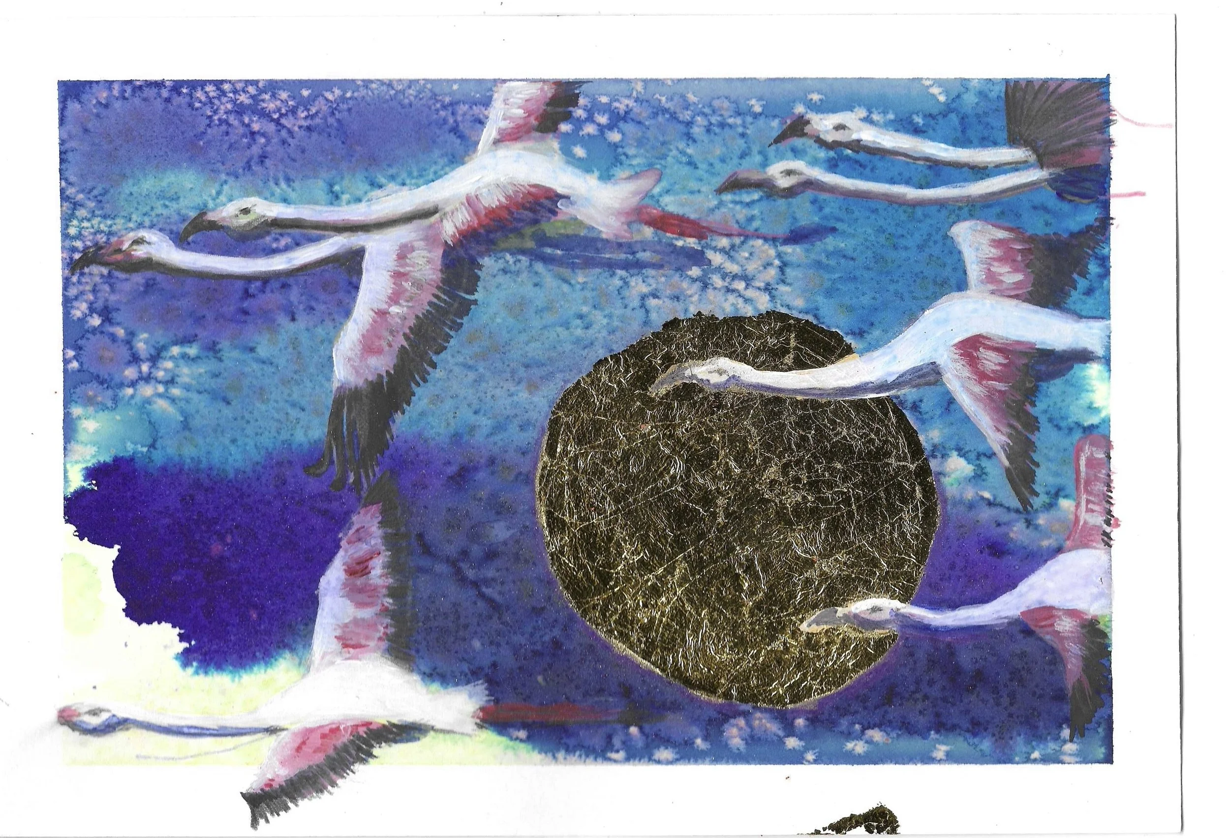 MIGRAR Together_18x26cm.jpg