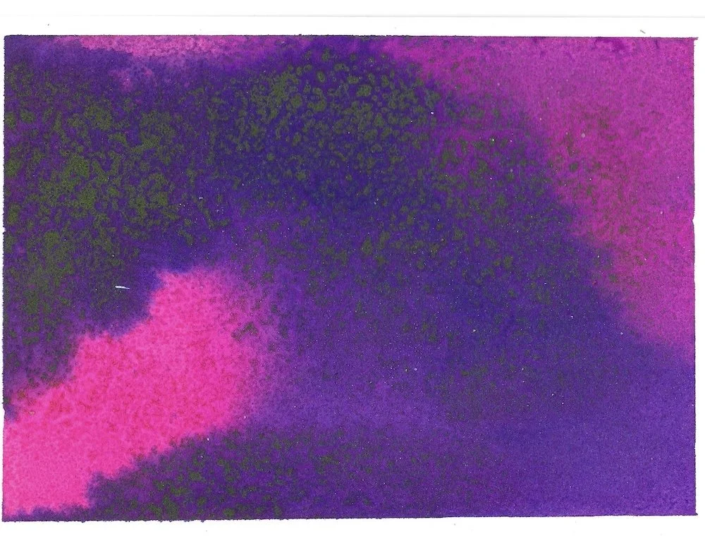 Galaxy #2