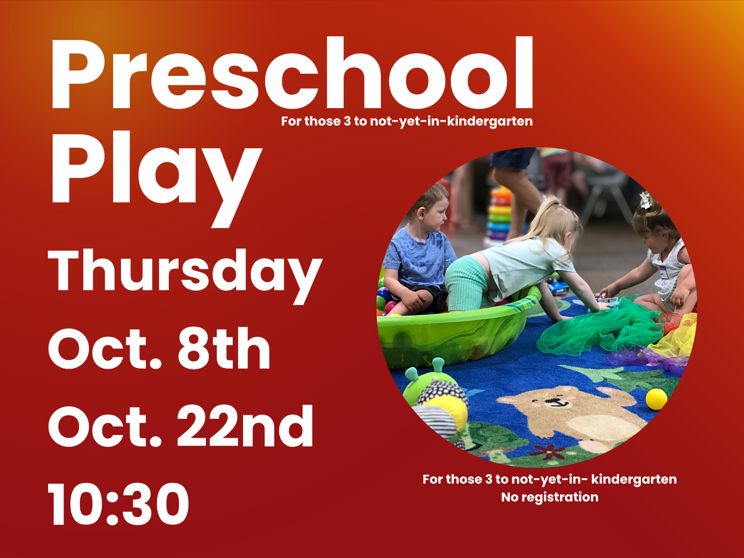 Preschool play sept calendar page (1).png