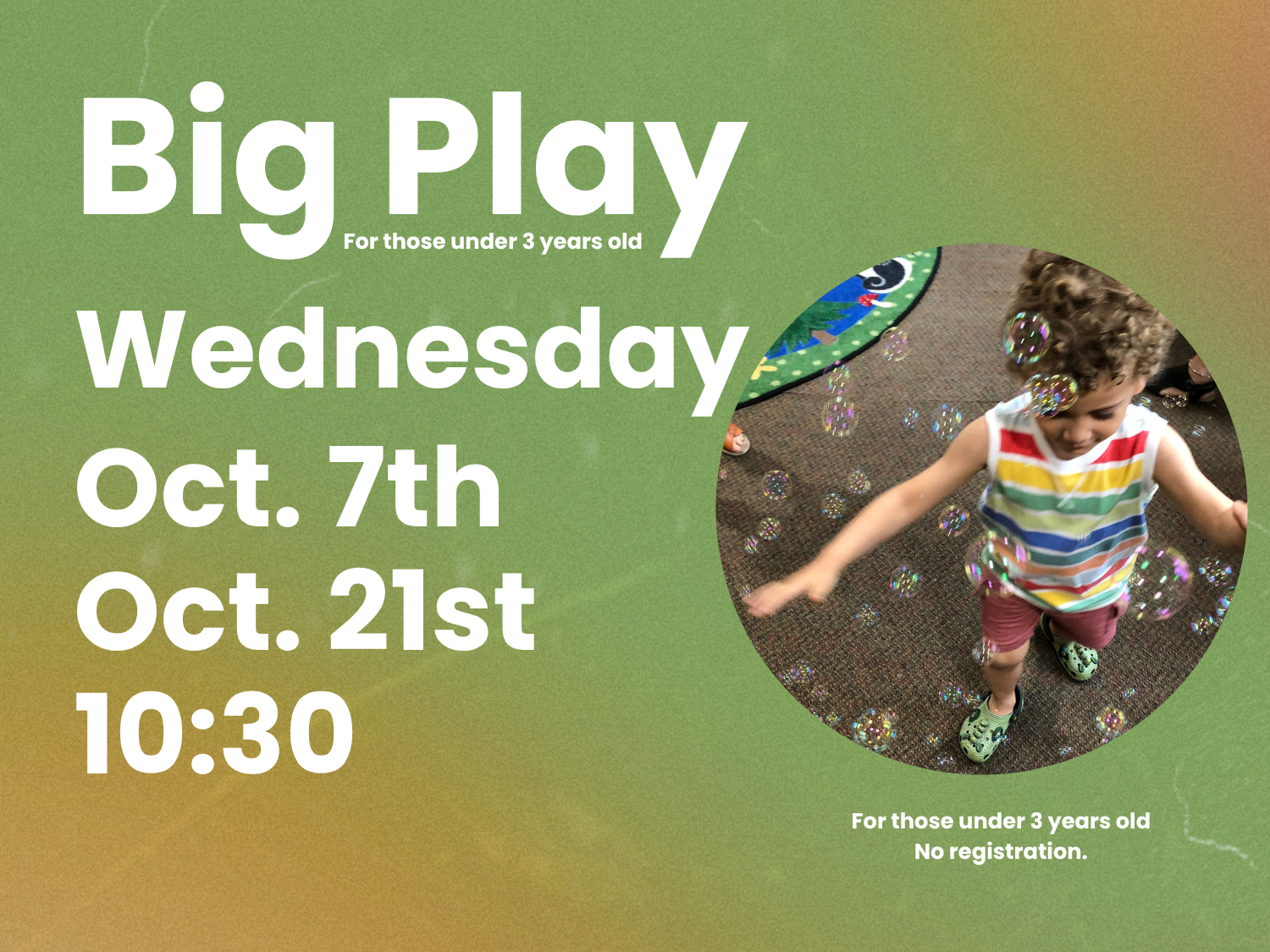 big play oct calendar page.png