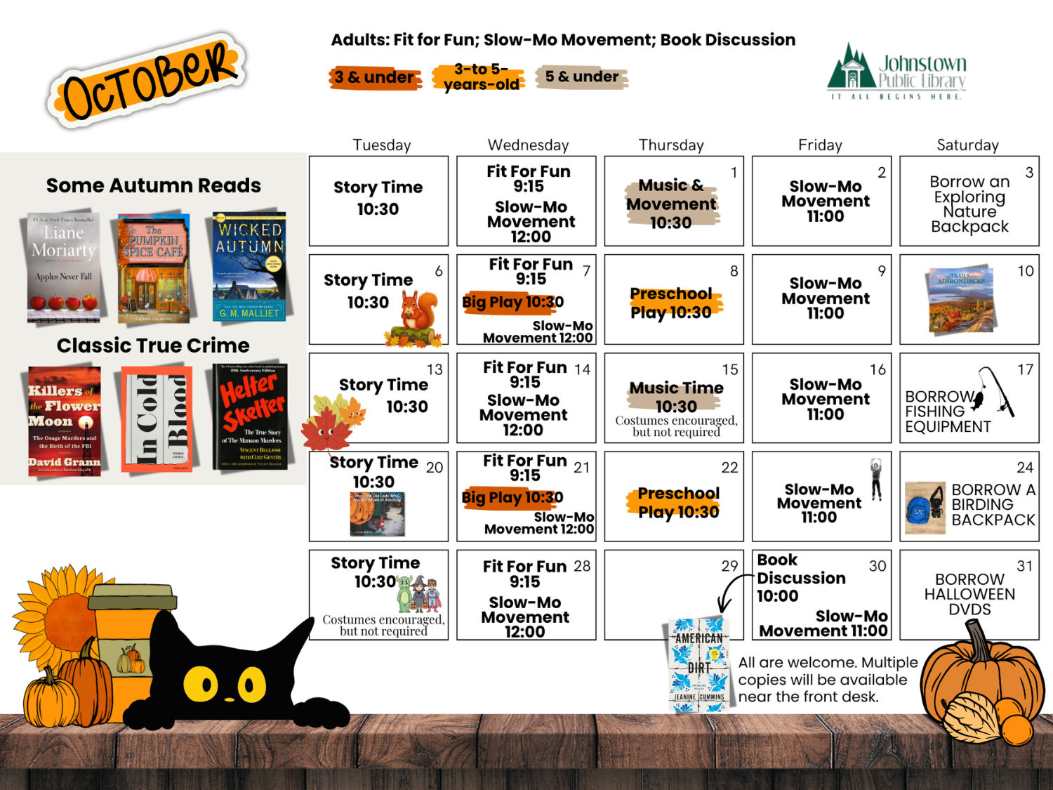 oct for calendar page (1).png