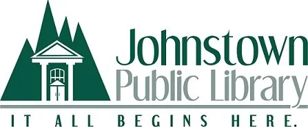 Johnstown Public Library