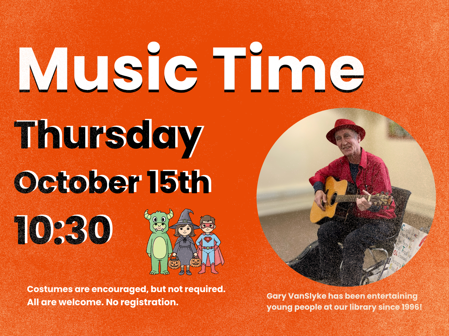music time oct calendar page.png