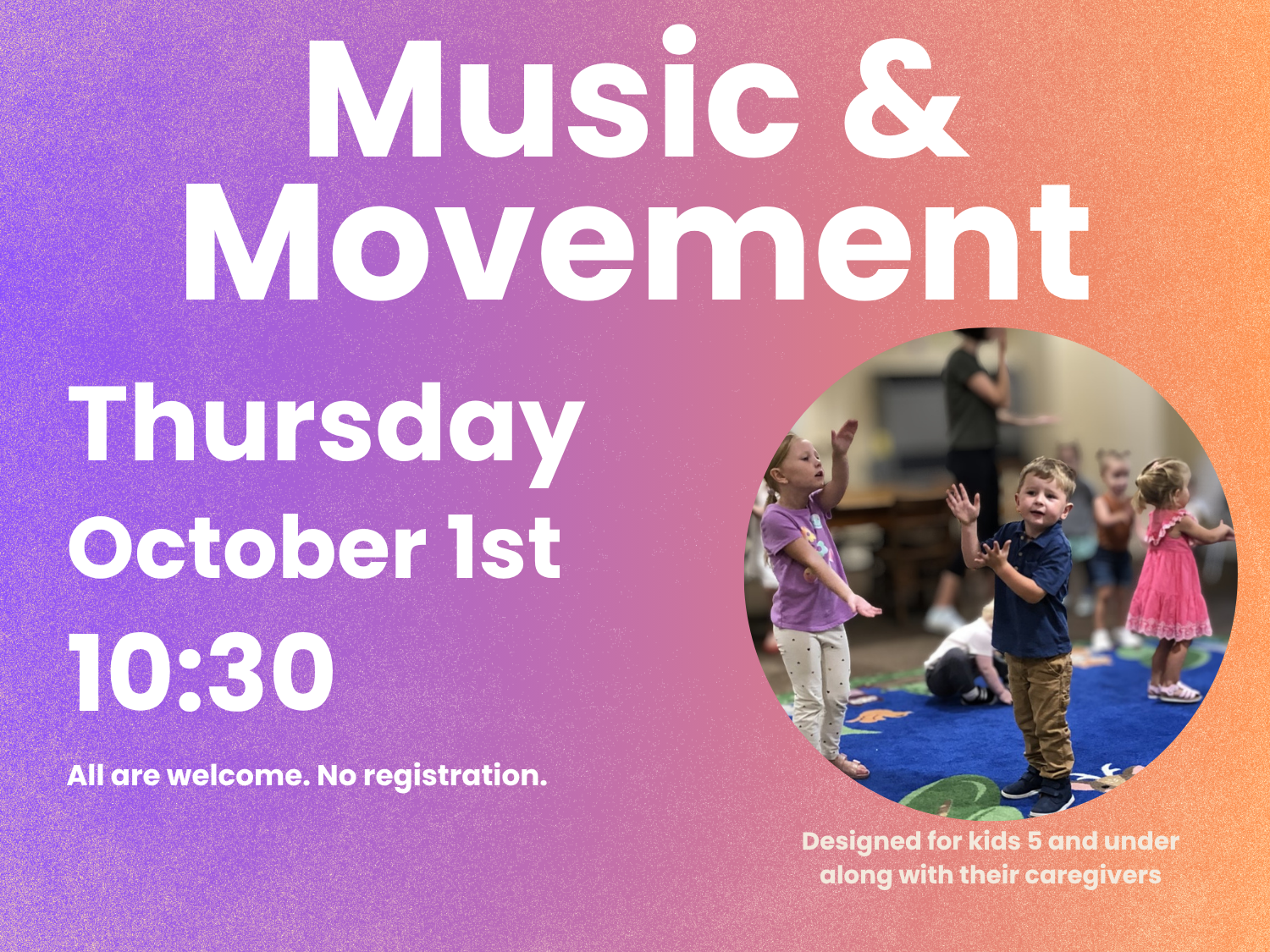 Music & Movement oct calendar page.png