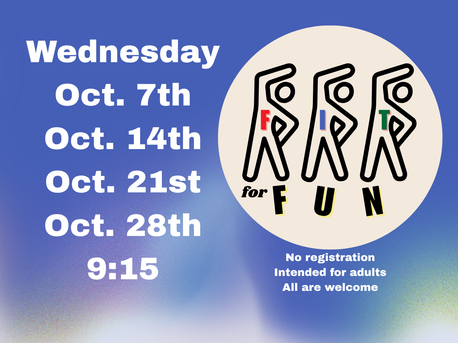 fit for fun oct calendar page.png