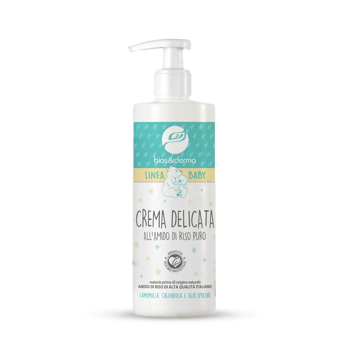 Crema delicata bios e derma.webp