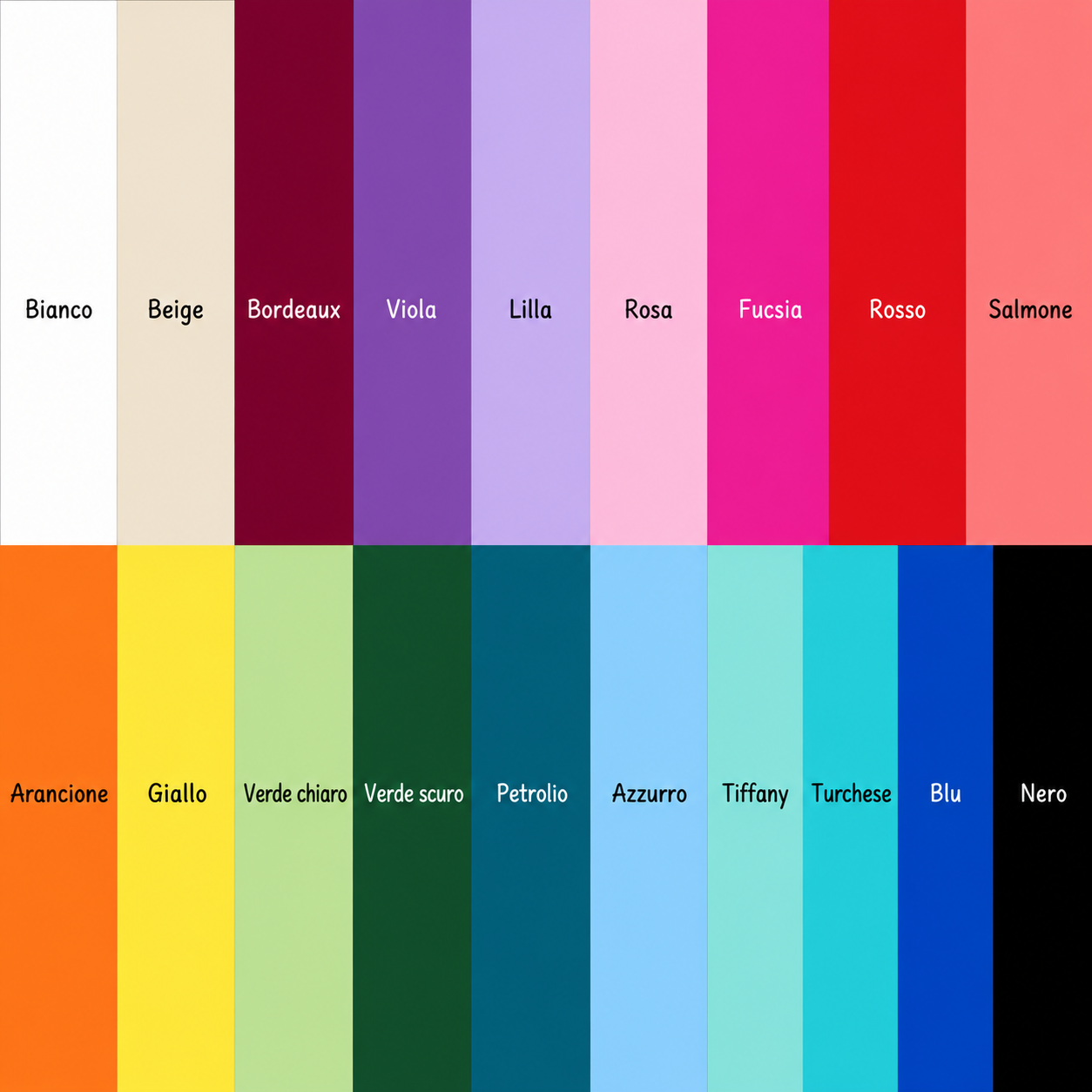 7DB37BD4-35A9-458C-AB97-D7EC3478C5E1.png