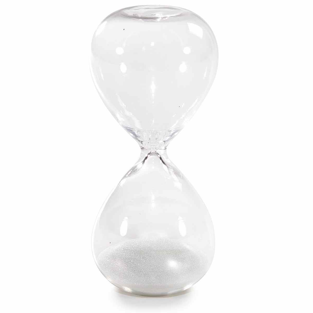 11.png