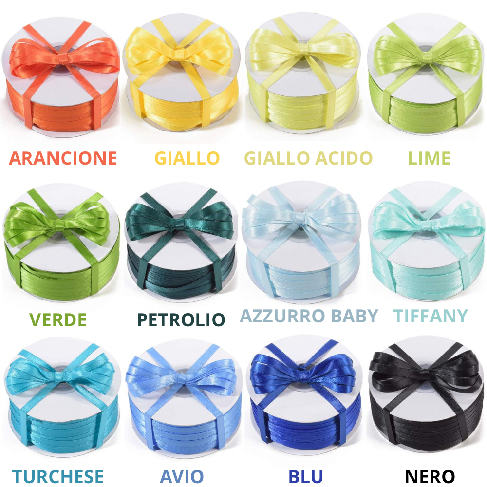 Copia di Bomboniere sito - 2.png