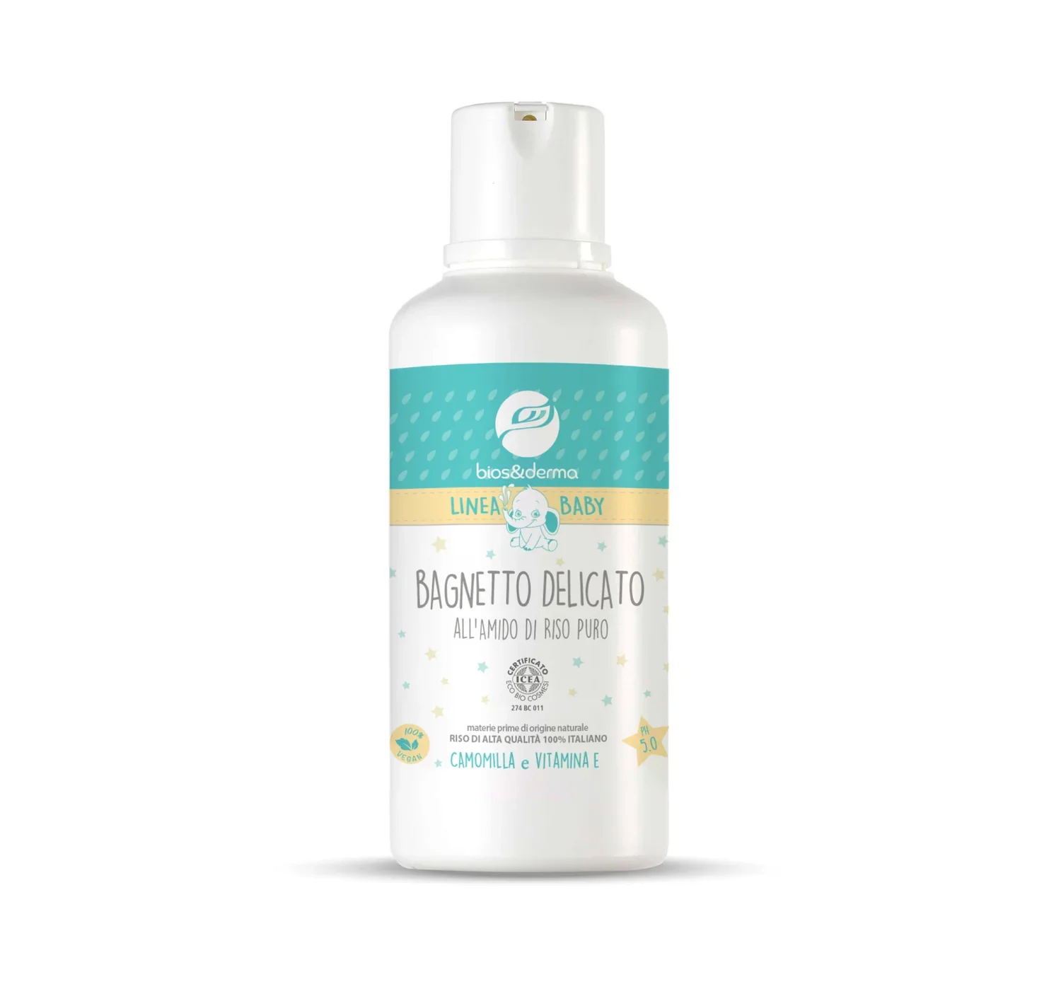 Bagnetto delicato bios e derma.webp