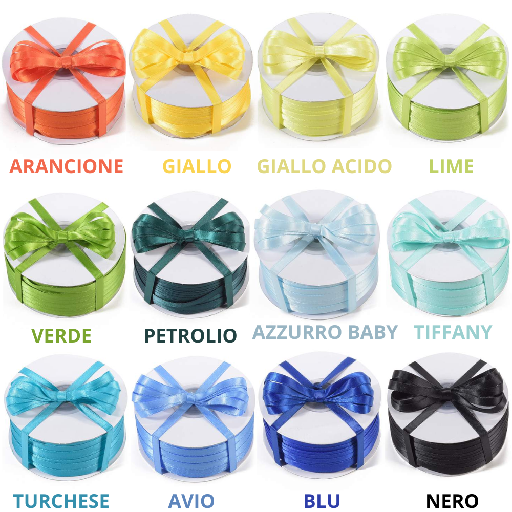 nastri 2.png