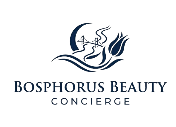 Bosphorus Beauty Concierge