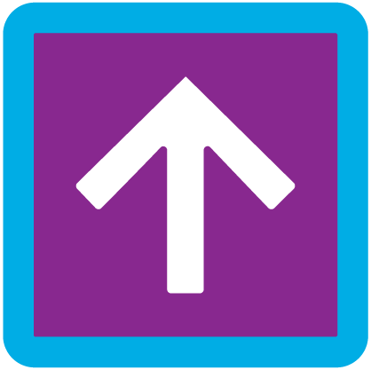 scroll to top