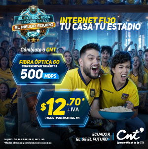 ¡Haz que mamá viva la emoción del estadio desde la comodidad de casa! 🌹🏟️