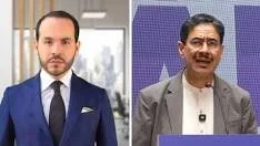 Colombia define su rumbo electoral: habrá segunda vuelta presidencial
