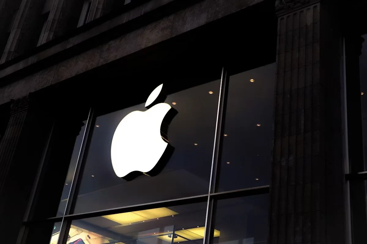APPLE PRESENTA SU MAYOR APUESTA POR LA INTELIGENCIA ARTIFICIAL EN 2026