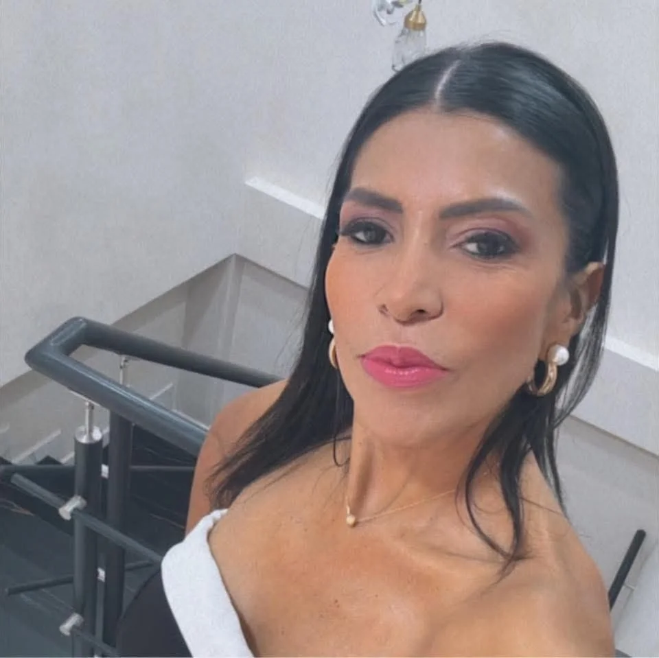 ¿Quién era Alexandra Bravo? La fiscal asesinada en un ataque armado en Manta