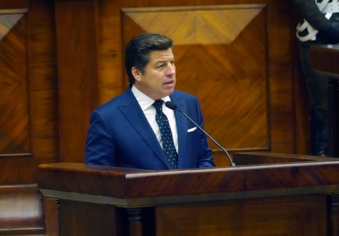 Superintendencia de Compañías emite reglamento para la transformación de clubes deportivos en Sociedades Anónimas Deportivas