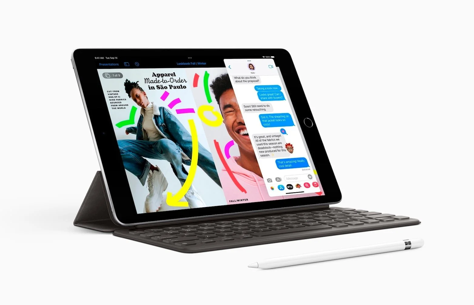 Apple aumenta el precio de MacBook e iPad: estos son los nuevos valores