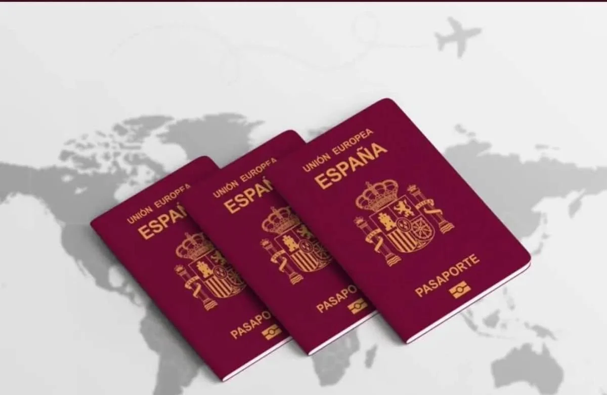 La ‘ley de nietos’ de España tiene equivalentes en varios países de Europa