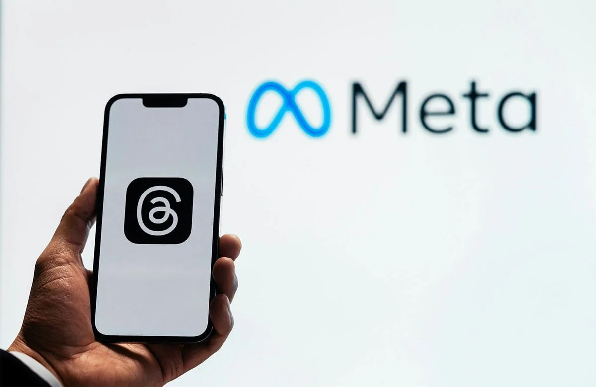 Meta enfrenta creciente tensión interna por su apuesta por la inteligencia artificial