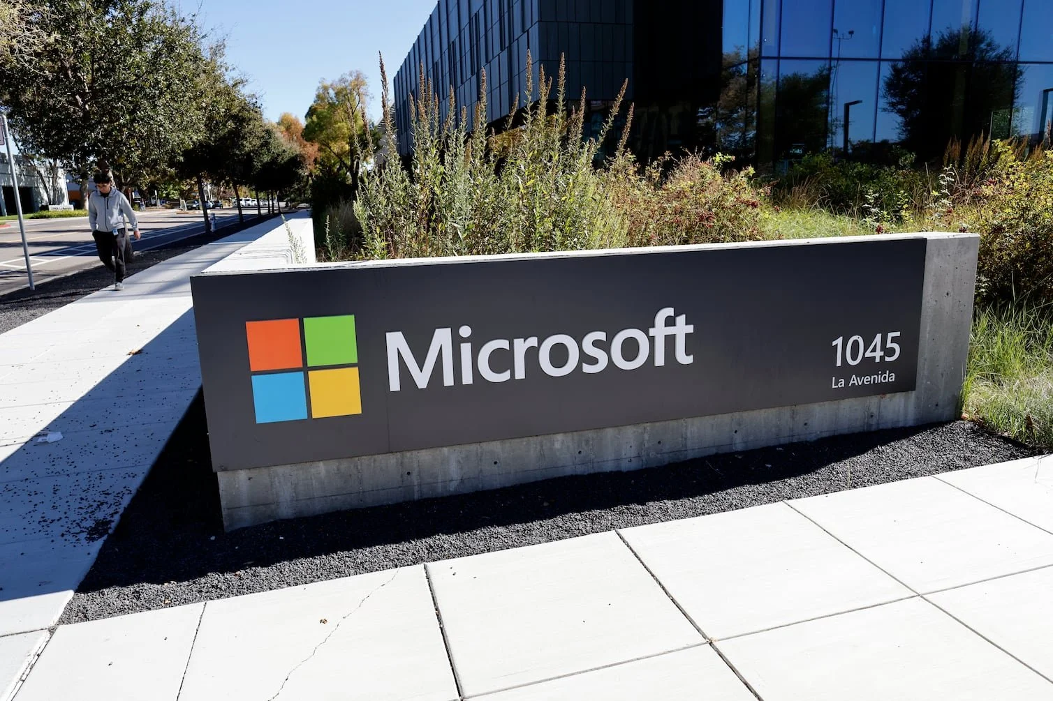 Microsoft eliminará 4.800 empleos como parte de una reestructuración centrada en Xbox