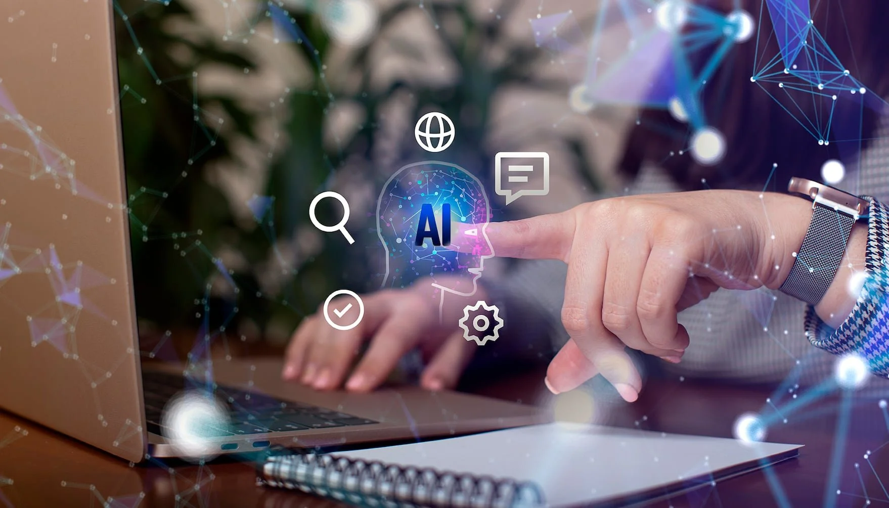 Planificación estratégica inteligente: el nuevo modelo para organizaciones que buscan adaptarse al futuro