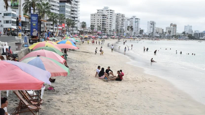 Feriado del 10 de agosto en Ecuador se mantiene el lunes y permitirá un fin de semana largo