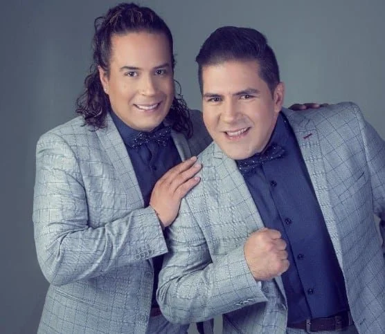 Familiares de Mauricio Núñez informan sobre su estado de salud y el de sus hijos tras siniestro en la vía Santo Domingo-Quinindé