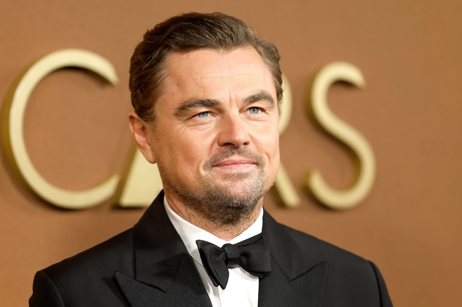Leonardo DiCaprio interviene en proyecto eléctrico en Chile por protección de una rana en peligro