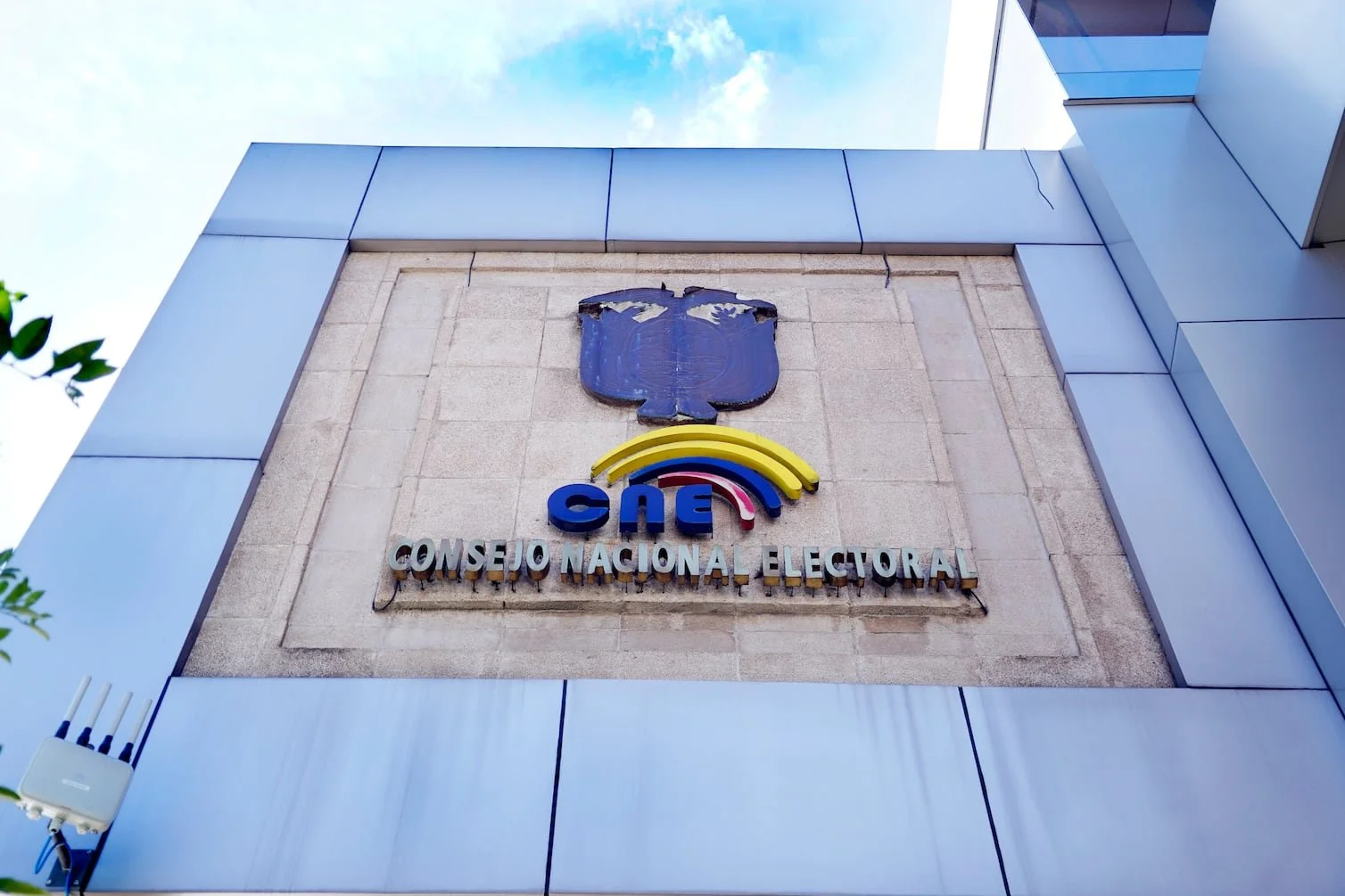 540 candidaturas para las elecciones seccionales ya están en firme hasta el 22 de agosto