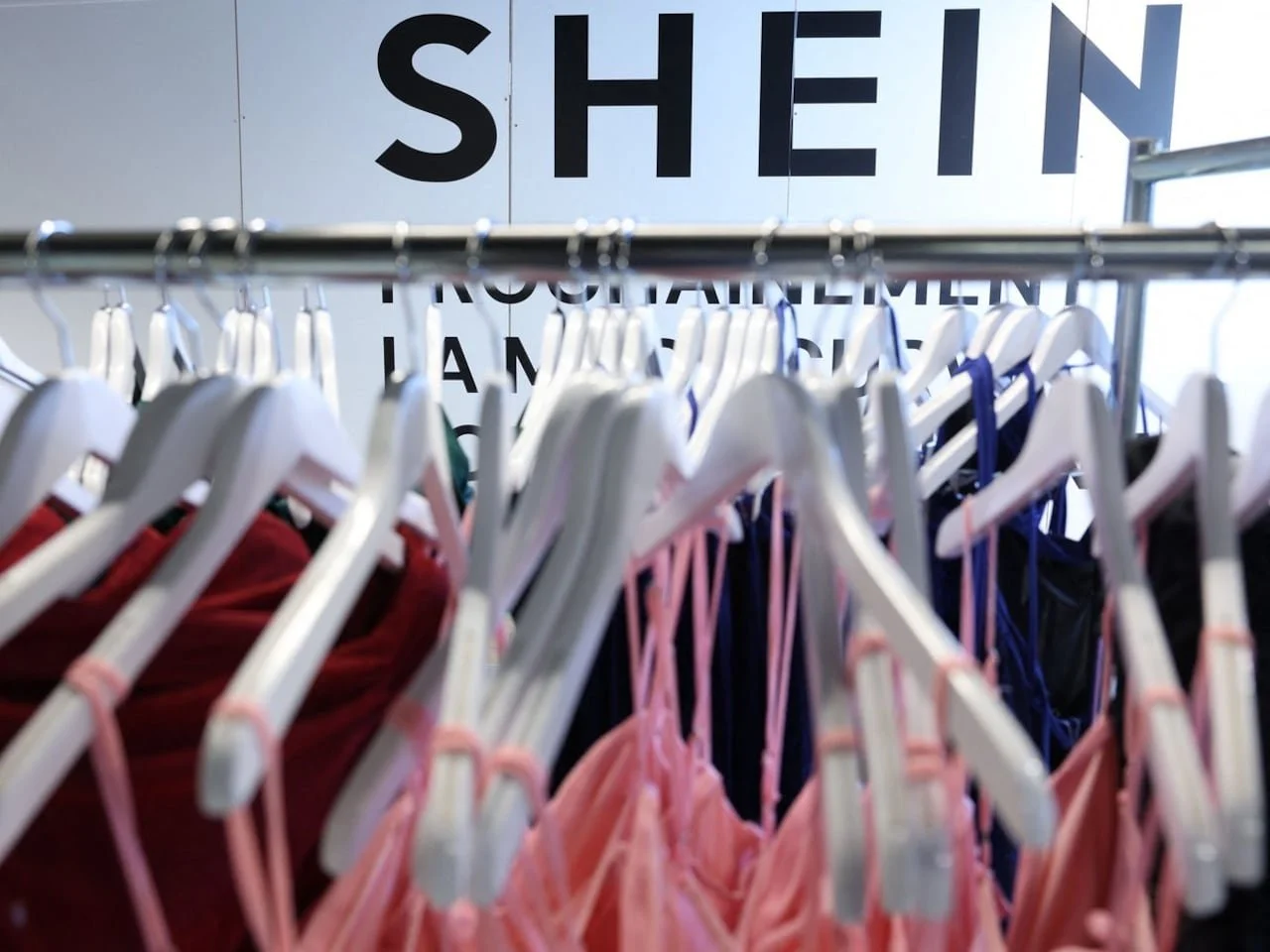 Shein debutará en la Bolsa de Hong Kong el 1 de septiembre con una valoración de $26.800 millones