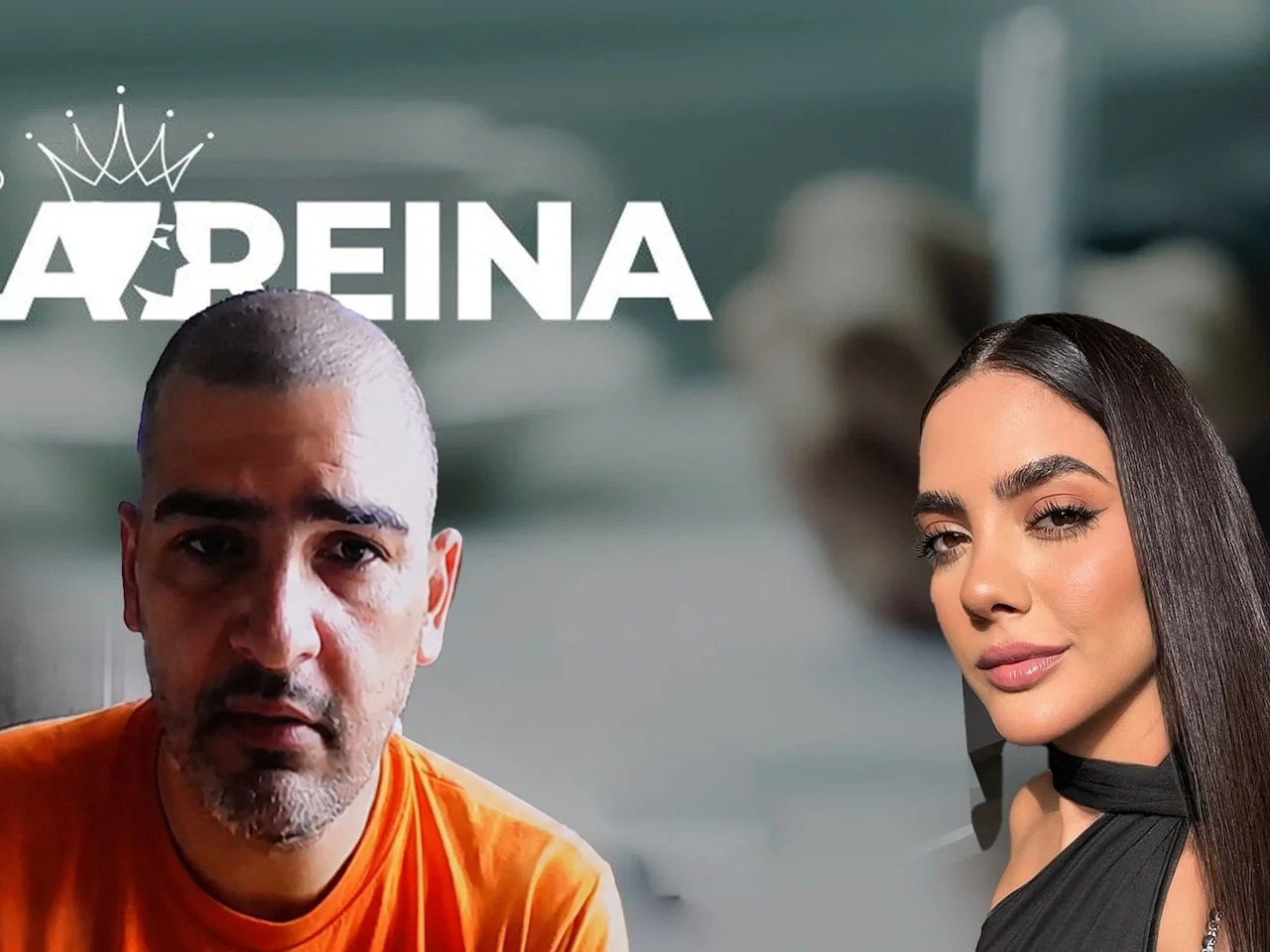 Caso La Reina: Fiscalía reconstruye rutas del dinero de Navila Dieb y sus vínculos financieros