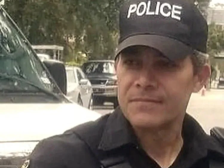 Acusado de torturas en Venezuela fue deportado de EE. UU.; había aparecido en telenovelas de Miami