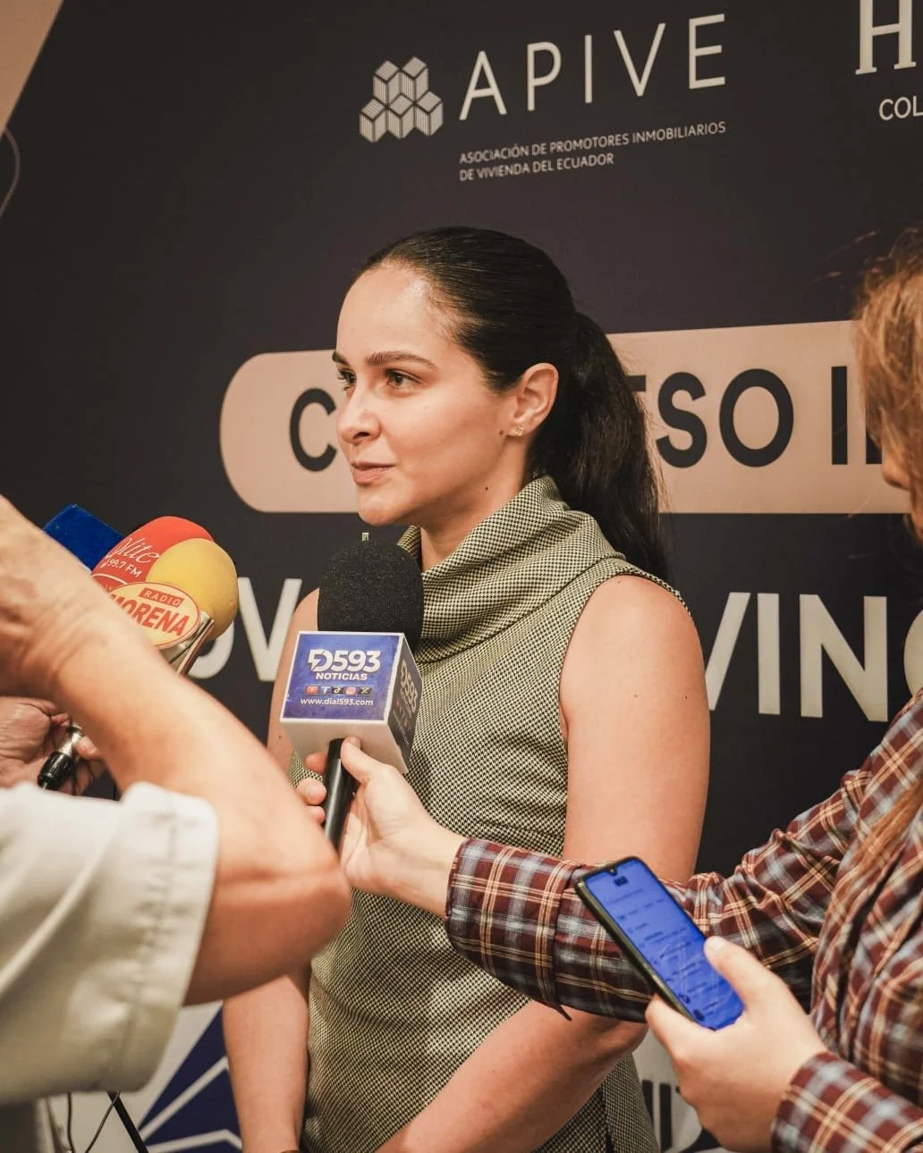 Nóvara Living Latam anuncia su edición 2026 para impulsar la inversión inmobiliaria