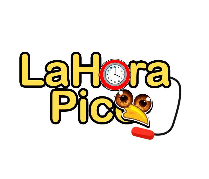 La Hora Pico Tv