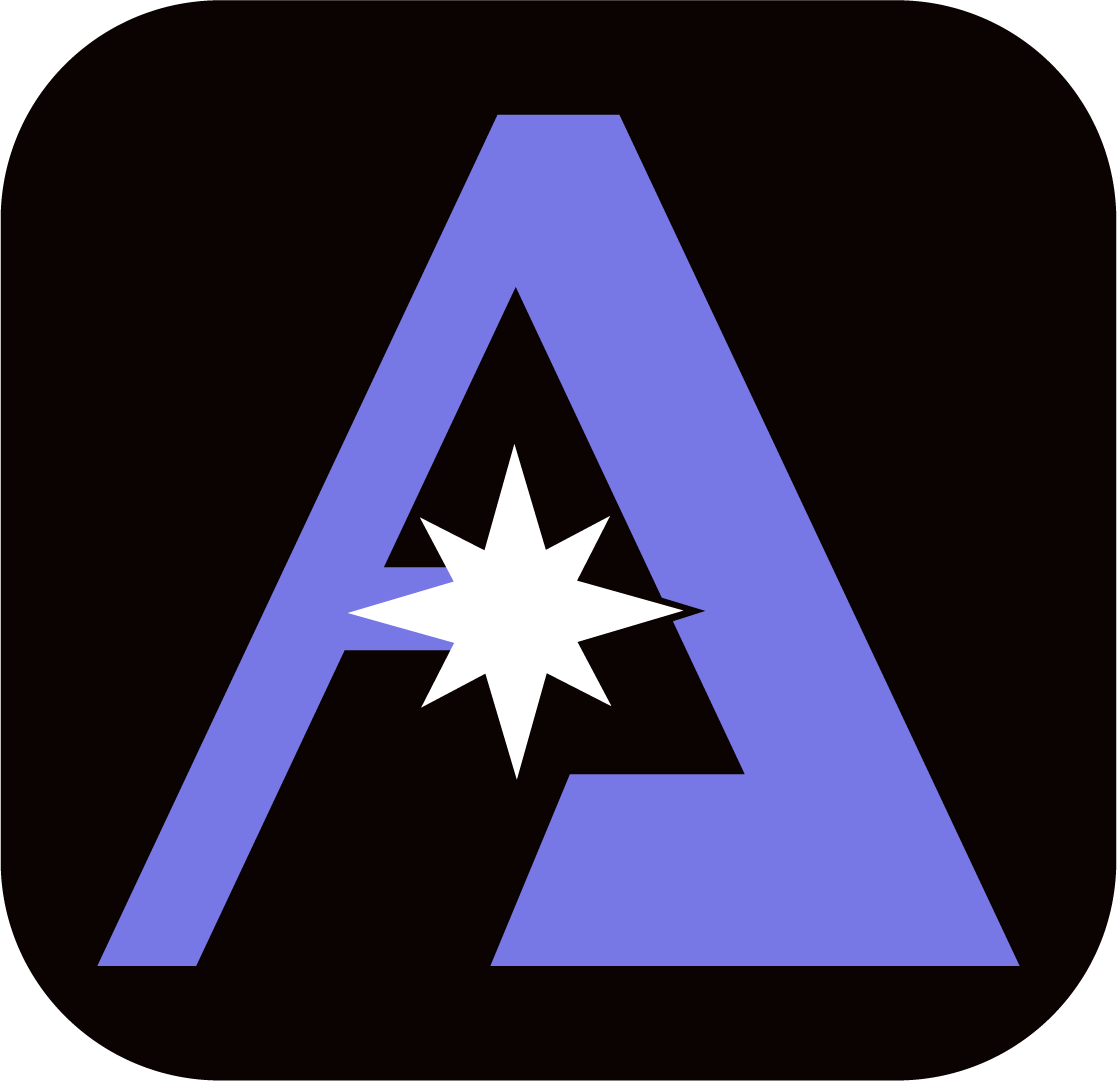 Agent Army