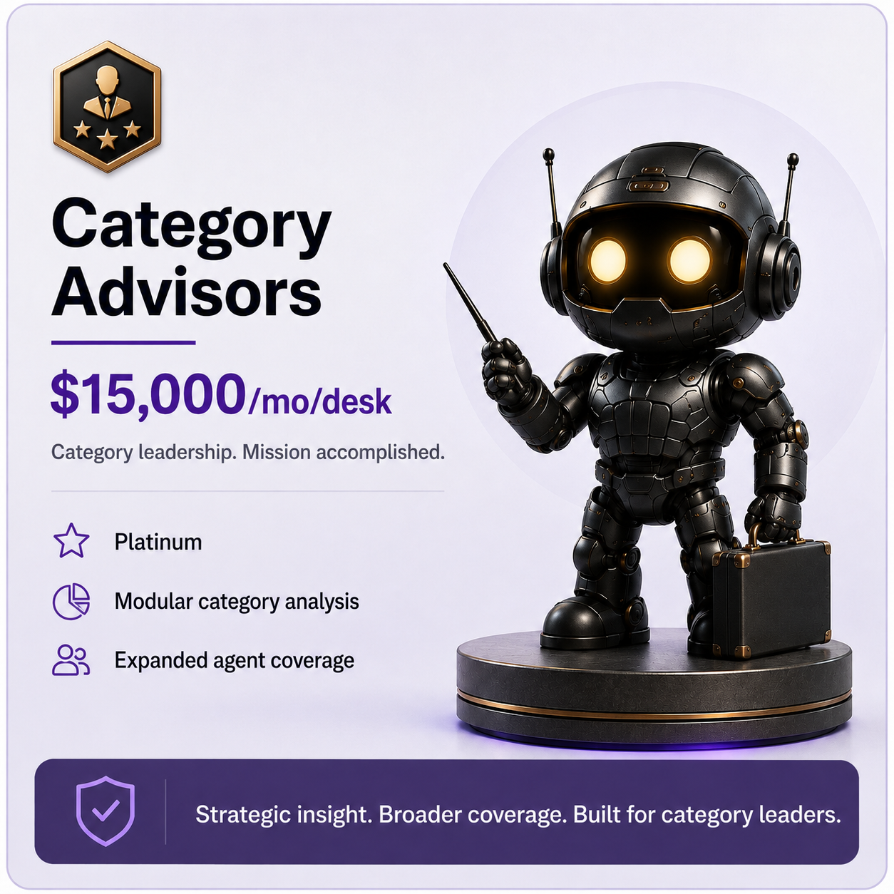 AA - Category advisor tier.png