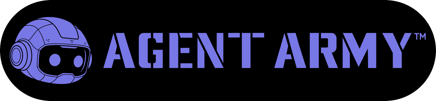 Agent Army