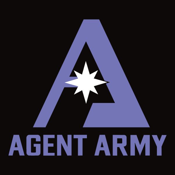 Agent Army