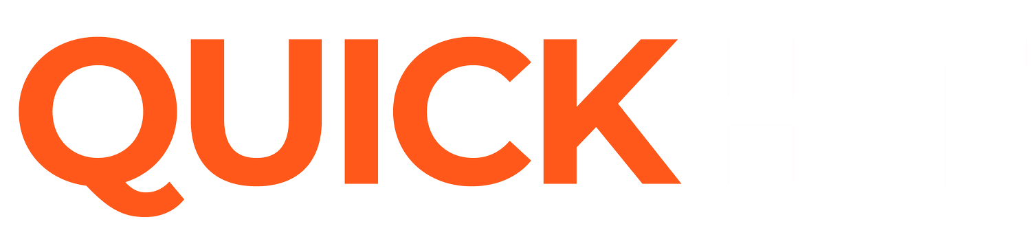 QuickHit