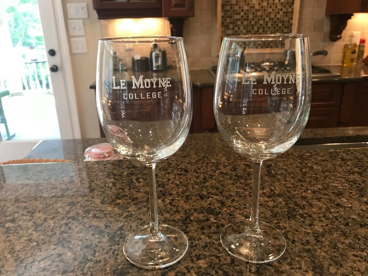 Paint &amp; Sip tonight!