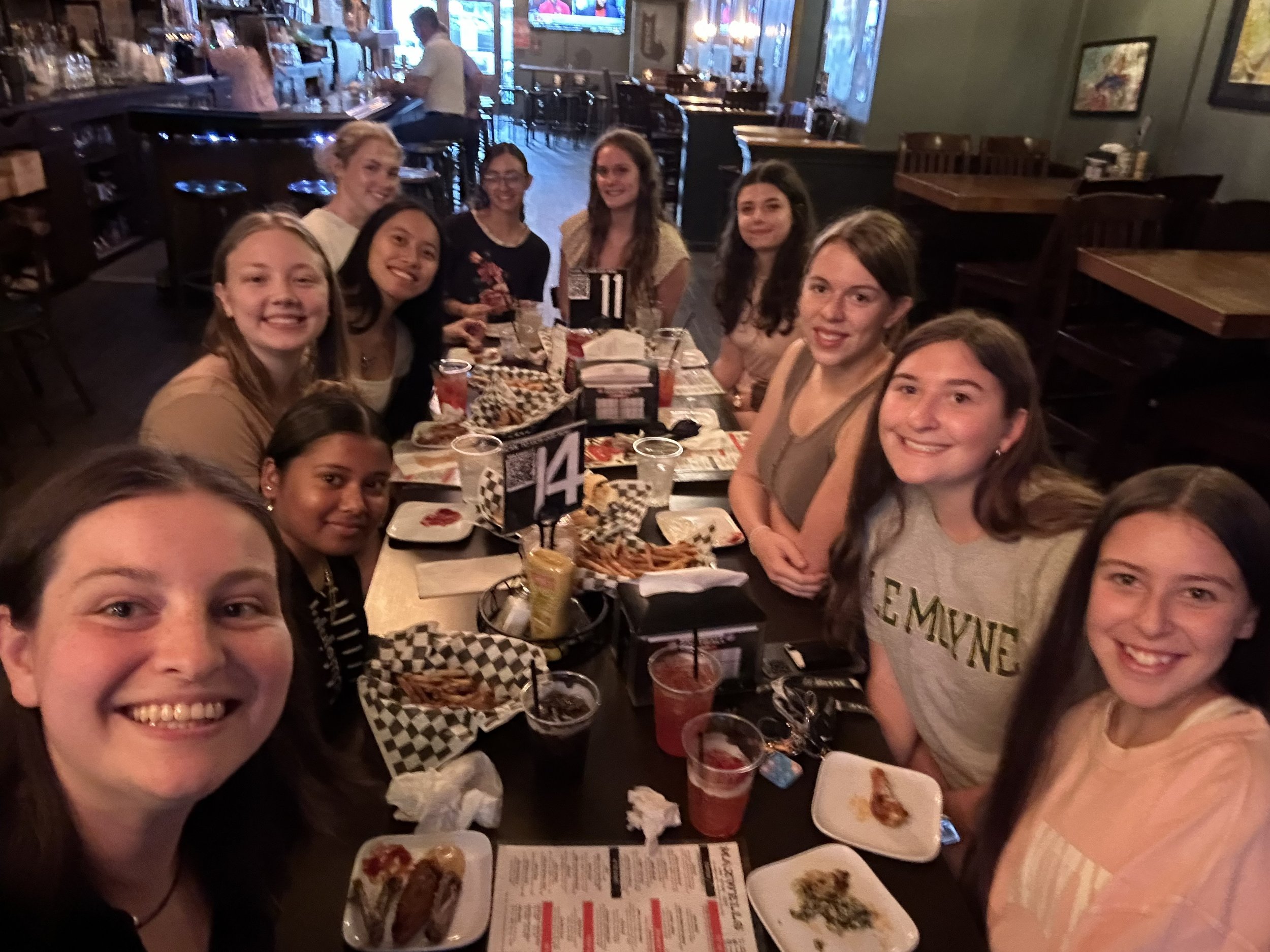 Stempower 24-25 Early Dinner.jpeg