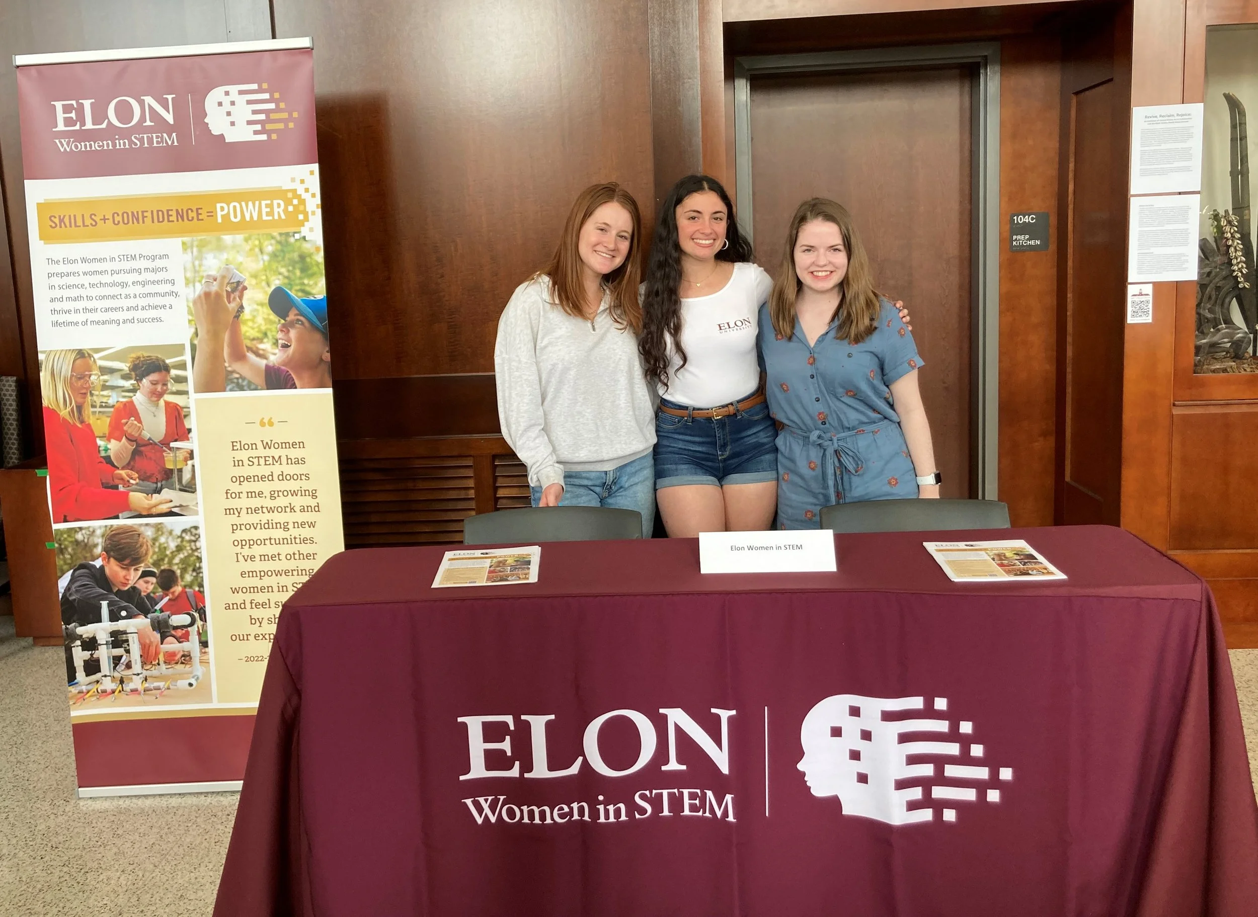 Elon Women in STEM 2023 1.jpg